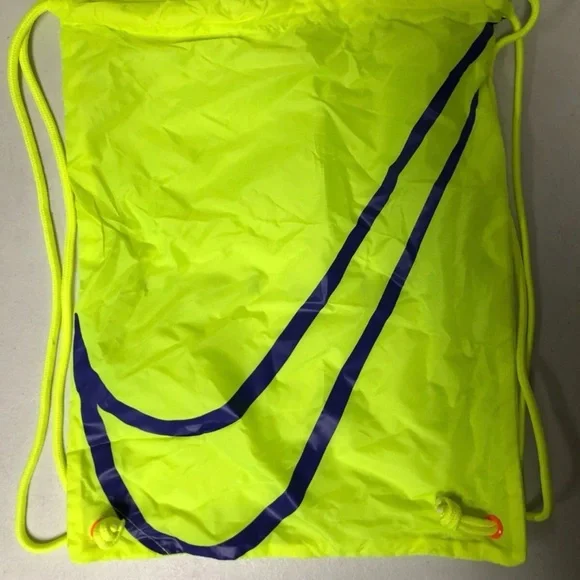 Nike Air Zoom Alphafly Next% 3 Volt Concord Cactus FD8315-700 - Picture 8 of 16